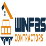 cropped-Winfas__Wht_Background__Logo-removebg-preview-150-x-150-bgr.png
